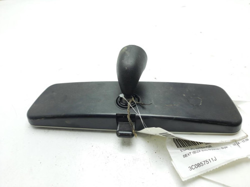  ESPEJO, SEAT, IBIZA BERLINA (6J5) 