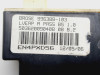 MOTOR ELEVALUNAS DELANTERO DERECHO PEUGEOT 307 BERLINA (S2) 