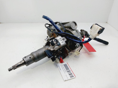 COLUMNA DIRECCION, Toyota, COROLLA (E15)
