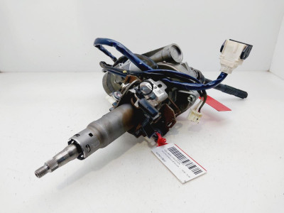 COLUMNA DIRECCION, Toyota, COROLLA (E15)