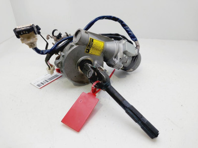 COLUMNA DIRECCION, Toyota, COROLLA (E15)