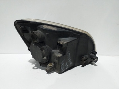 FARO IZQUIERDO, CITROEN, BERLINGO