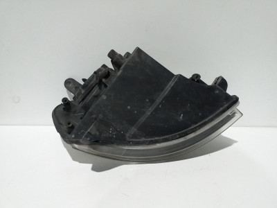 FARO IZQUIERDO, CITROEN, BERLINGO
