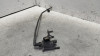 VALVULA AIRE ADICIONAL MINI MINI (R50,R53) 