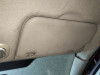 PARASOL DERECHO FORD FIESTA (CBK) 