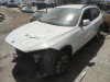  BMW SERIE X1 (E84) 