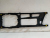 CONSOLA CENTRAL Renault MEGANE IV BERLINA 5P 