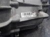 CAJA CAMBIOS Opel ZAFIRA A 