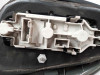  PILOTO TRASERO IZQUIERDO BMW SERIE 3 COMPACTO (E46) 