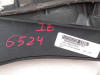  PILOTO TRASERO IZQUIERDO BMW SERIE 3 COMPACTO (E46) 