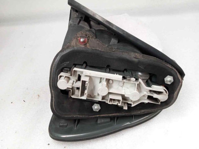 PILOTO TRASERO IZQUIERDO, BMW, SERIE 3 COMPACTO (E46)