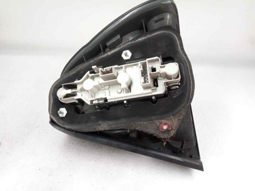  PILOTO TRASERO IZQUIERDO BMW SERIE 3 COMPACTO (E46) 