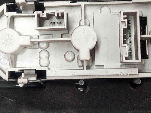  PILOTO TRASERO IZQUIERDO BMW SERIE 3 COMPACTO (E46) 