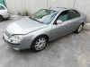 FORD MONDEO BERLINA (GE) — автомобиль-донор на запчасти 