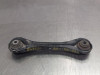  BRAZO SUSPENSION SUPERIOR TRASERO DERECHO BMW SERIE 1 BERLINA (E81/E87) 