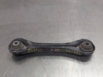 BRAZO SUSPENSION SUPERIOR TRASERO DERECHO, BMW, SERIE 1 BERLINA (E81/E87)