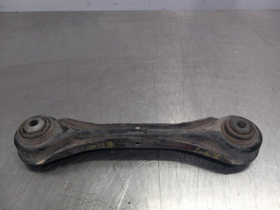 BRAZO SUSPENSION SUPERIOR TRASERO DERECHO, BMW, SERIE 1 BERLINA (E81/E87)