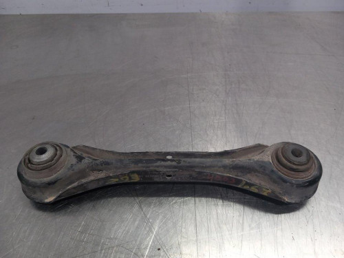  BRAZO SUSPENSION SUPERIOR TRASERO DERECHO BMW SERIE 1 BERLINA (E81/E87) 