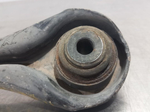  BRAZO SUSPENSION SUPERIOR TRASERO DERECHO BMW SERIE 1 BERLINA (E81/E87) 