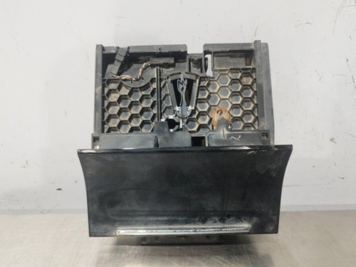  CENICERO, SKODA, SUPERB COMBI (3V5) 