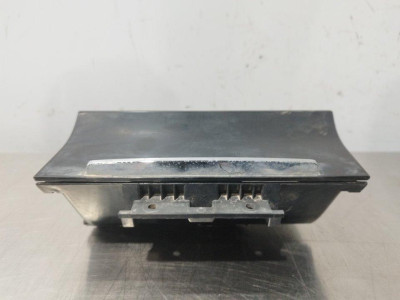 CENICERO, SKODA, SUPERB COMBI (3V5)