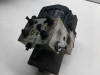  ABS OPEL MERIVA 