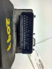  ABS OPEL MERIVA 