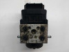  ABS OPEL MERIVA 