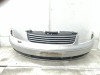  PARAGOLPES DELANTERO VOLKSWAGEN PASSAT BERLINA (3B2) 