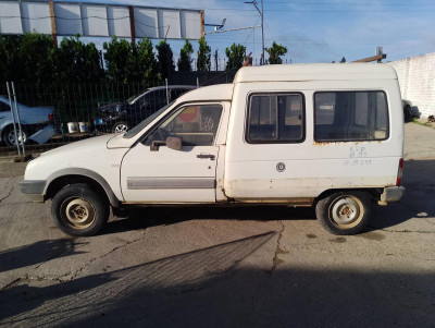 CITROEN C 15