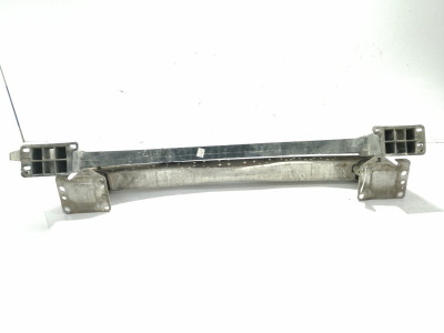 REFUERZO PARAGOLPES DELANTERO, PEUGEOT, 308 SW