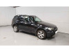  BMW SERIE X3 (E83) 