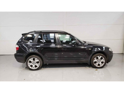 BMW SERIE X3 (E83)