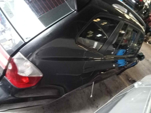  BMW SERIE X3 (E83) 