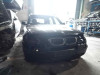  BMW SERIE X3 (E83) 