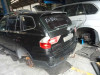  BMW SERIE X3 (E83) 
