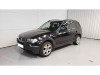  BMW SERIE X3 (E83) 