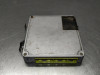  CENTRALITA MOTOR UCE 