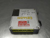  CENTRALITA MOTOR UCE 