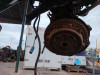 MOTOR COMPLETO 