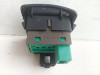  INTERRUPTOR LEXUS IS (DS2/IS2) 