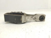  SOPORTE MOTOR TRASERO Peugeot 308 