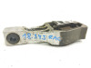  SOPORTE MOTOR TRASERO Peugeot 308 