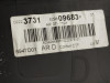 GUARNECIDO PUERTA TRASERA DERECHA RENAULT CLIO IV 