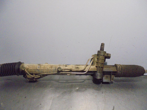  CREMALLERA DIRECCION Fiat ULYSSE (179) 