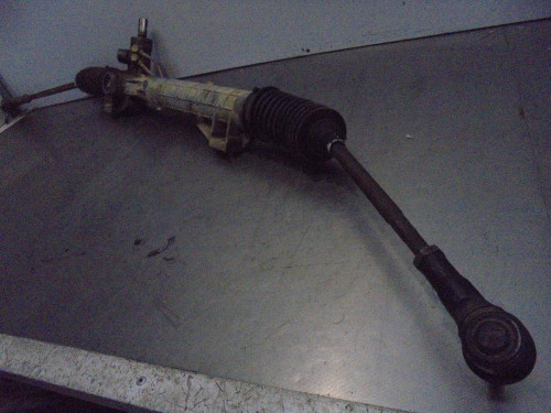 CREMALLERA DIRECCION Fiat ULYSSE (179) 