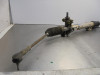  CREMALLERA DIRECCION Fiat ULYSSE (179) 
