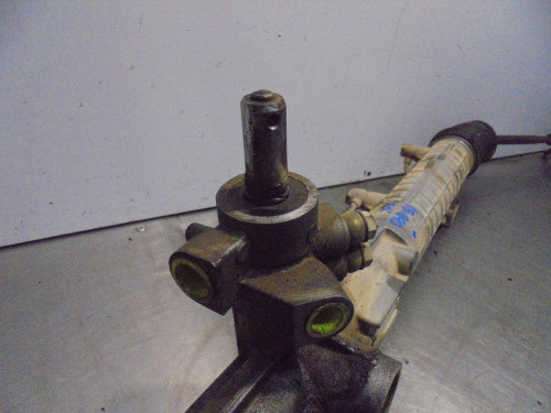  CREMALLERA DIRECCION Fiat ULYSSE (179) 