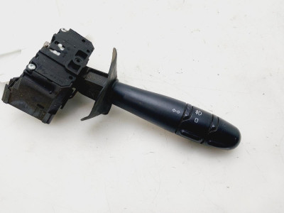 MANDO LUCES, RENAULT, CLIO II FASE II (B/CB0)