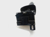  MANDO LUCES, RENAULT, CLIO II FASE II (B/CB0) 